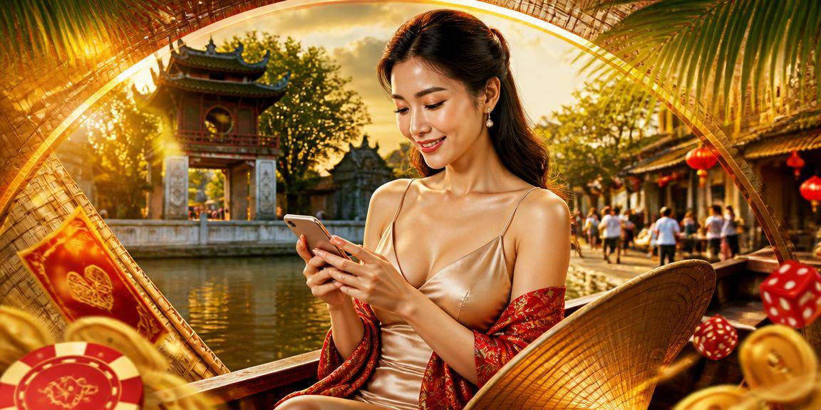 mmb6 Thưởng nạp đầu tiên