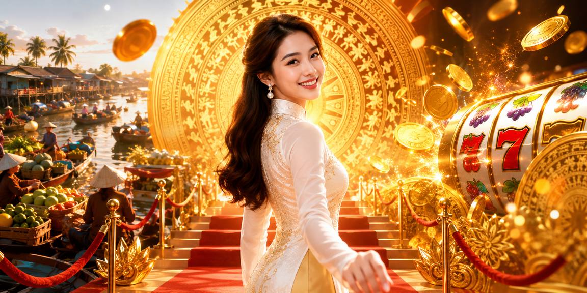 mmb6 Ưu đãi thể thao tuần này