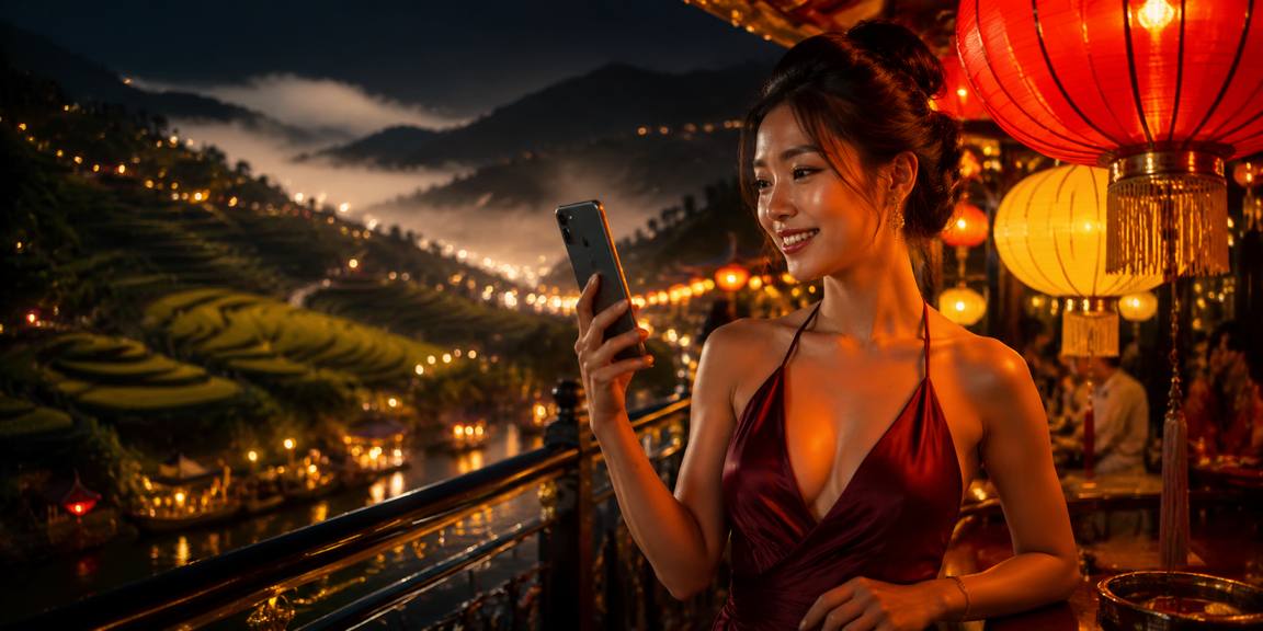 mmb6 mobile