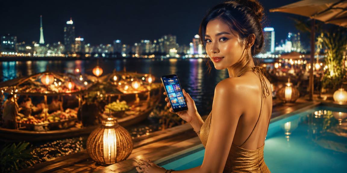 mmb6 Những gì có trong sảnh Bắn Cá mmb6