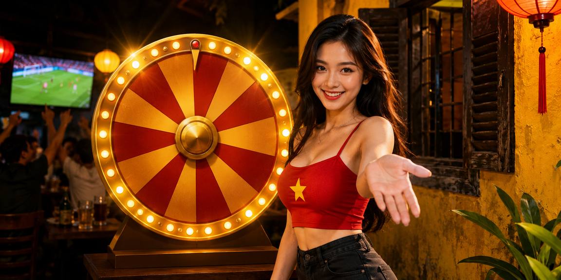 mmb6 Vào tài khoản mmb6 – nhanh, gọn, không rắc rối