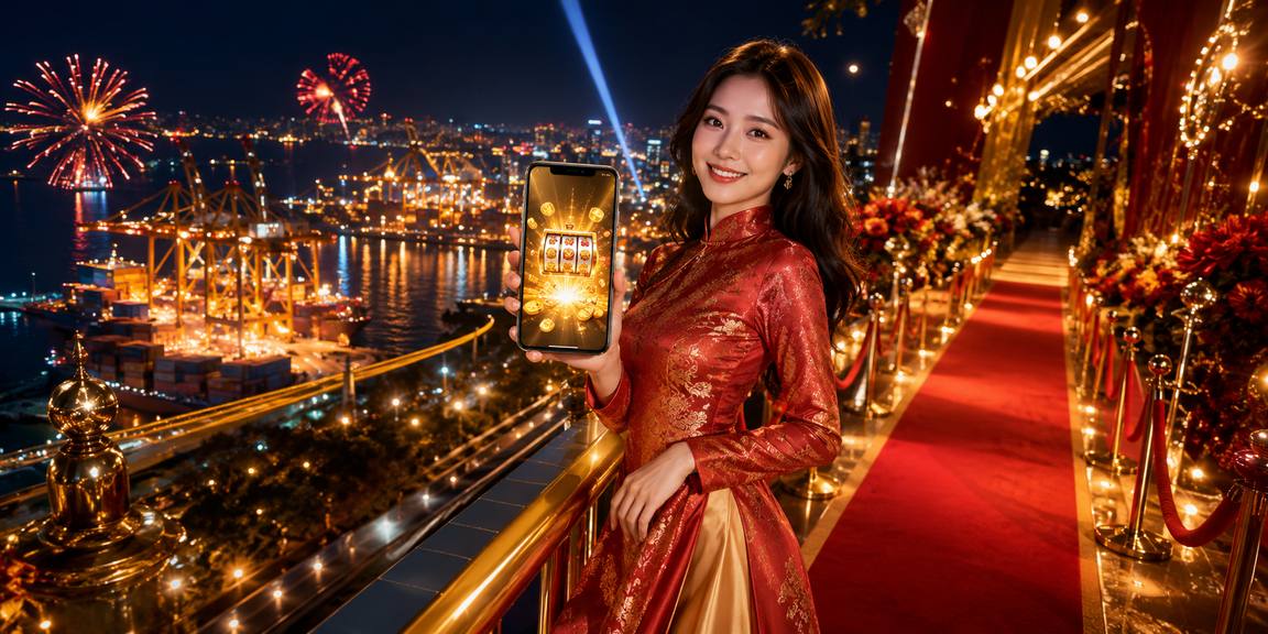 mmb6 Bàn Poker Texas – chơi nhanh, đọc bài chuẩn